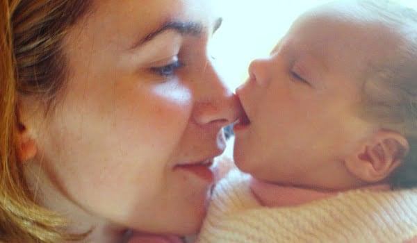 infant 2