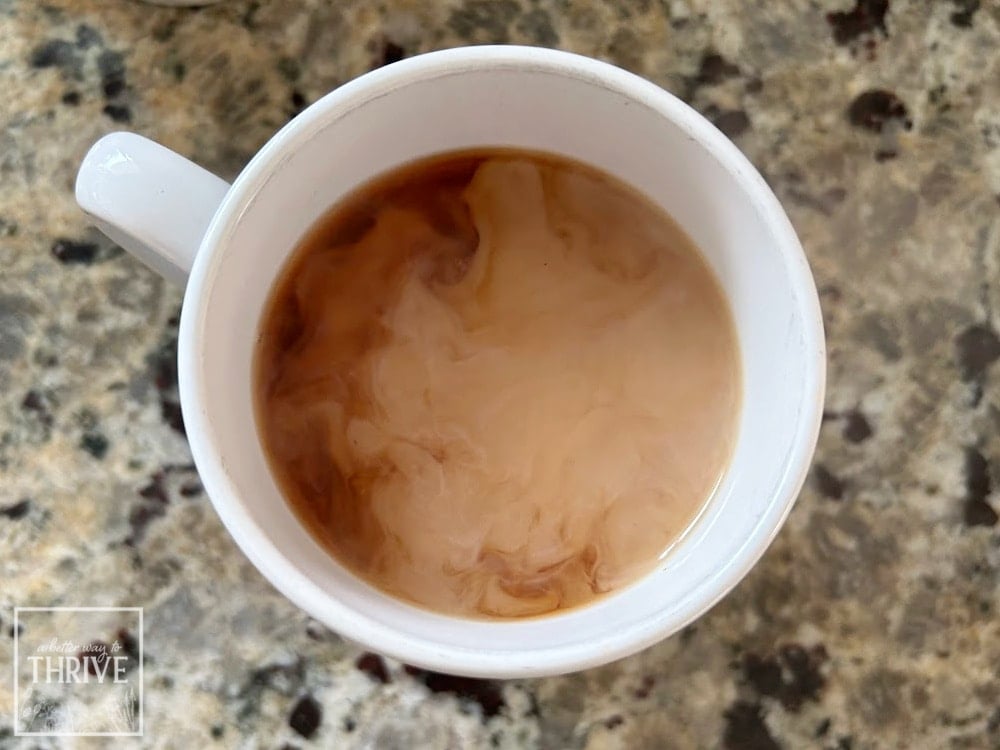 Herbal Chai Recipe Warm Up with 7 Healing Blends You'll Love